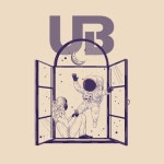 이 기억 속의 우리가 영원할 수 있길 - 벅스 이 기억 속의 우리가 영원할 수 있길 / 언밸런스