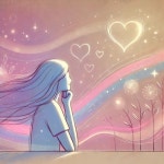 너에게 첫눈에/지니카 - 벅스 너에게 첫눈에 / 지니카