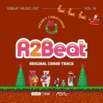 R2BEAT OST Vol.18 - 벅스 R2BEAT OST Vol.18 / 알투비트 (R2BEAT MUSIC)