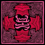 복대감 - 벅스 복대감 / 악단광칠