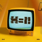 H=I! - 벅스 H=I! / INEL