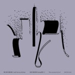 당신의 사랑을 빌미로 - 벅스 당신의 사랑을 빌미로 / 조월(Jowall)