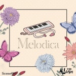 우리들의 씬스틸러 : Melodica - 벅스 우리들의 씬스틸러 : Melodica / 우리들의 씬스틸러