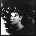 가로등처럼 (Winter string Ver.) - 벅스 가로등처럼 (Winter string Ver.) / 1O\clock (워너클락)