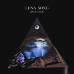 아눌 그노스 - 벅스 아눌 그노스 / 루나 송(LUNA Song)
