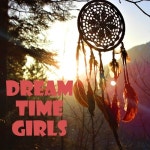 My dream - 벅스 My dream / 드림타임걸즈