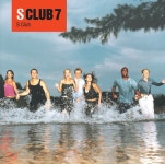 에스핏클럽(S-fit club) | S Club - 벅스 S Club / S Club