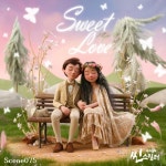 우리들의 씬스틸러 : Sweet Love - 벅스 우리들의 씬스틸러 : Sweet Love / 우리들의 씬스틸러