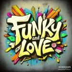 으 빠 빰 빠라바 읏 빰 펑키!!(Funky and Love) - 벅스 으 빠 빰 빠라바 읏 빰 펑키!!(Funky and Love) / 미디어하프뮤직