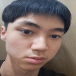 678 - 벅스 678 / 도다하