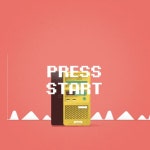 Press Start - 벅스 Press Start / 무브 (MOOB)