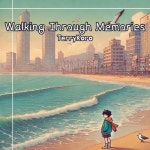 기억을 걷다 - 벅스 기억을 걷다 / 테리코로