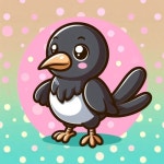 까치 - 벅스 까치 / 리콜뮤직