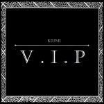 V . I . P - 벅스 V . I . P / KiuMi