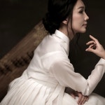 성준요 죽파류 가야금산조 - 벅스 성준요 죽파류 가야금산조 / 성준요