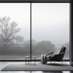 Rainy Thursday - 벅스 Rainy Thursday / Moon (혜원)