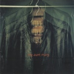 My Aunt Mary - 벅스 My Aunt Mary / 마이 앤트 메리 (My Aunt Mary)
