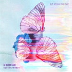 Bedroom (Out of Flux DnB Flip) - 벅스 Bedroom (Out of Flux DnB Flip) / Out of Flux, The Wildcardz, Raquel Castro(라켈 카스트로)