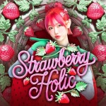 딸기가 좋아 - 벅스 딸기가 좋아 / 빛베리