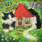 그대가 사랑한 모든 걸 사랑하려 해 - 벅스 그대가 사랑한 모든 걸 사랑하려 해 / 청하나