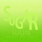 슈가레인/슈가레인(Sugar Rain) - 벅스 슈가레인 / 슈가레인(Sugar Rain)