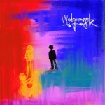 Welcome To PeAk - 벅스 Welcome To PeAk / 피크(PeAk)