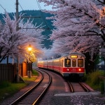 모든 사랑의 종착역이 이별인걸 알면서도 - 벅스 모든 사랑의 종착역이 이별인걸 알면서도 / 아나모네