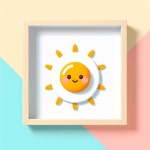 Sunny Side Up - 벅스 Sunny Side Up / Creable Music