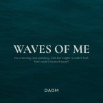 Waves of Me - 벅스 Waves of Me / 다옴(Daom)