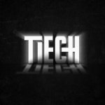 Escape - 벅스 Escape / TIECH(티치)