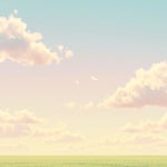 봄하늘 파란하늘/Jena - 벅스 봄하늘 파란하늘 / Jena