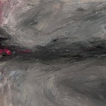 Motion Blur - 벅스 Motion Blur / 한솔
