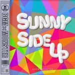Sunny Side Up - 벅스 Sunny Side Up / Z-High
