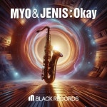Okay - 벅스 Okay / 묘(Myo), JENIS
