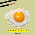 Sunny Side Up - 벅스 Sunny Side Up / Maison x