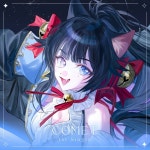 How Dare You! - 벅스 How Dare You! / Comet(코메트)