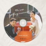 약속/감자와 고구마 - 벅스 약속 / 감자와 고구마