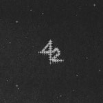 뉴노멀커피컴퍼니(NEWNORMAL COFFEE COMPANY) | 42 - 벅스 42 / 뉴노멀 (New Normal)