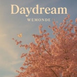 Daydream/WEMONDE(위몽드) - 벅스 Daydream / WEMONDE(위몽드)