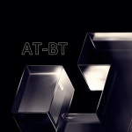 FIRST CONTACT - 벅스 FIRST CONTACT / AT-BT(에이티비티)