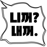 니꺼? 내꺼! - 벅스 니꺼? 내꺼! / zzocki
