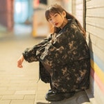 Be with U - 벅스 Be with U / 이소수 (SOSU)