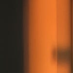 한강야경 - 벅스 한강야경 / 허윤식