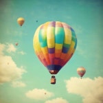 그 자체로 충분한 여행이야 - 벅스 그 자체로 충분한 여행이야 / 지니카