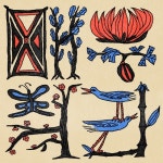 매우 춰라! - 벅스 매우 춰라! / 악단광칠