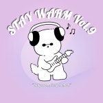 스테이북(STAY.B) | STAY WARM Vol.9 - 벅스 STAY WARM Vol.9 / STAY WARM