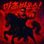 마쵸바운스 (Macho Bounce) - 벅스 마쵸바운스 (Macho Bounce) / DJ MACHO