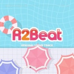 R2BEAT OST Vol.25 - 벅스 R2BEAT OST Vol.25 / 알투비트 (R2BEAT MUSIC)