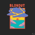Blowout - 벅스 Blowout / 그린펄스 (Green Pulse)