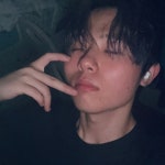 짝사랑 - 벅스 짝사랑 / Mood